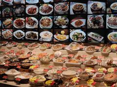 -旺达·福州菜(正大广场店)