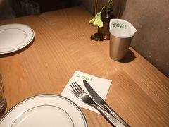 -O'eat Blossom&Pelican(深圳首店)