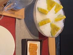-海立阁海鲜江浙菜(漕河泾印象城店)