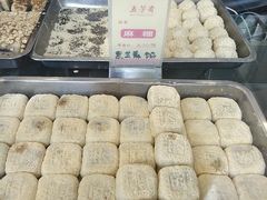 -五芳斋(中山大道总店)