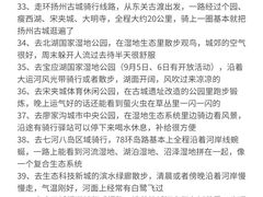 -陈记菜馆·非遗淮扬菜·始于1988(东关街教场店)