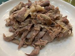 -老毛手抓·盐池滩羊非遗手抓(宁夏总店)