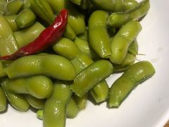 -胖哥俩肉蟹煲(海盐总店)