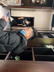 -木北造型