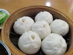 -达道武仔牛肉店(广达路店)