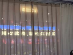 -赣江里•江西菜(望京旺角店)