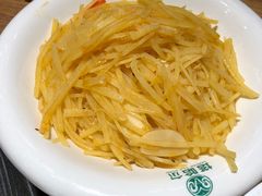 -塔哈尔·新疆盛宴(城西银泰店)