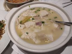 -唐宫海鲜舫