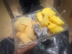 -简法造型·品牌形象店