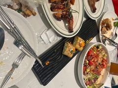-Let's Taipei 非常烘焙(太古里店)