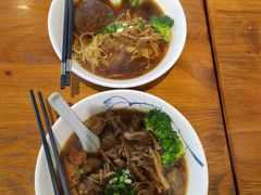 -囿面传统制面馆(中央路店)