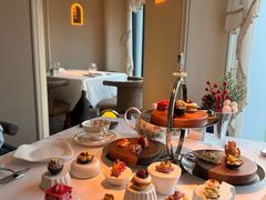 -佐度王子扒房(天鹅湖店)