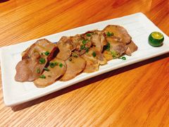 -六花亭居酒屋(永庆坊店)