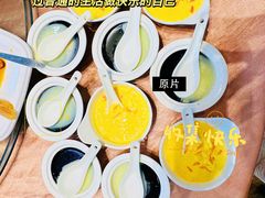 -庄氏祥记家常食府(国瑞建材家居博览中心店)