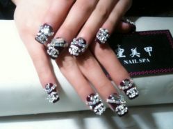 iPhone_1202161313056807-星美甲