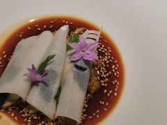 -觀芷隐轩