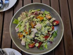 -G+KITCHEN(龙湖狮山天街店)