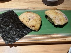 -鮨清日本料理