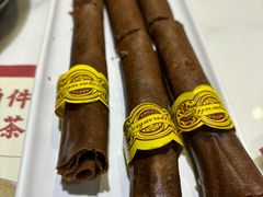 -赏点粤式点心(广州塔店)