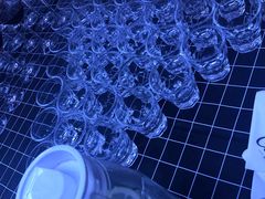 -CIAO·团建聚餐·生日派对轰趴馆(福田店)