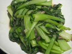 -纳家楼·地道陕菜(劳动路店)