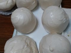 -天泽祥·鼓楼馒头(鼓楼店)