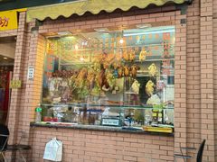 -紫金食坊(江南西路店)