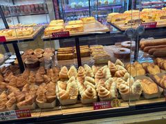 -味多美蛋糕(灯市口店)