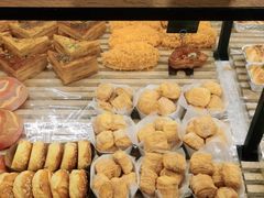 -华丰贺氏(福新西路店)