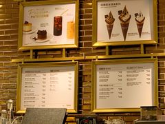 -GODIVA(王府井apm店)