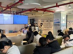 -苏州大学理想眼科医院