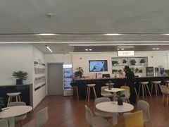 -北京宝诚宝马4S店