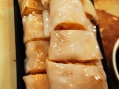 -金城大酒店-中餐厅(汾江中路店)