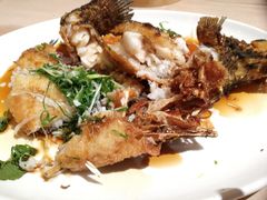 -陶陶居海鲜酒家(新马路店)