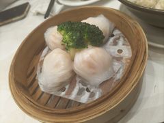 -骏丰酒楼(黄编店)