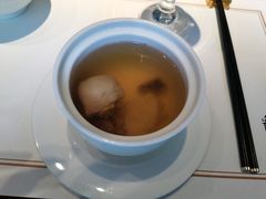 -觀芷隐轩