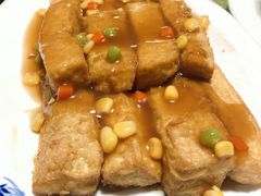 -杨厝六十六农庄农舍(杨厝路店)
