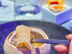 -曼格纳·曼芯馆(杨浦店)