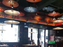 -蜀香格格•剁椒鱼头(龙西店)