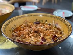 -孙厨娘川味饭馆(临河街店)
