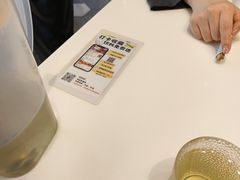 -辣公子·千岛湖私房菜(滨江店)