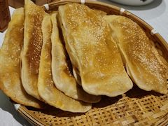 -徽镇小厨·经典徽菜(十里河店)