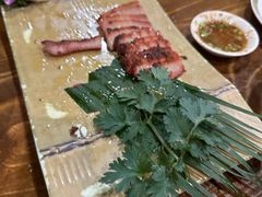 -Siam泰餐厅(水上公园店)