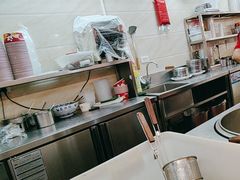 -蔡林记(黄鹤楼店)
