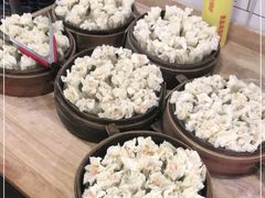 -晓友烧麦(光华村店)