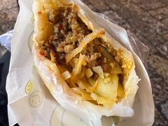 -内涵饵块