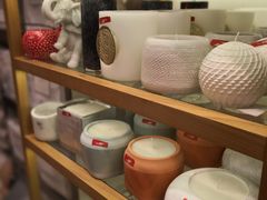 -ZARA HOME(蓝色港湾店)