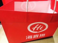-海底捞火锅(铂澜大象城店)
