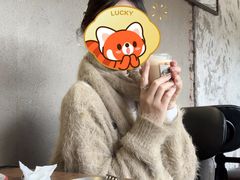 -Tubestation站点比萨(五道营店)