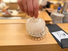 -鮨政· Omakase(港汇恒隆广场店)